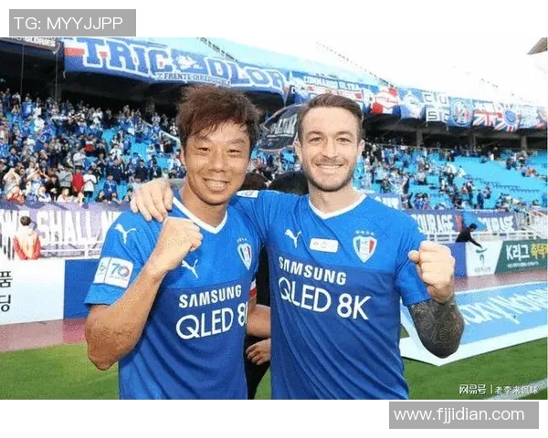 水原三星主场迎战仁川联期待激烈对决双方争夺关键积分之战