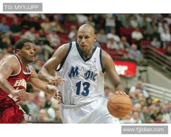 因3000封自荐信阿米奇成功进入NBA 卓越是对单调重复的极致耐受